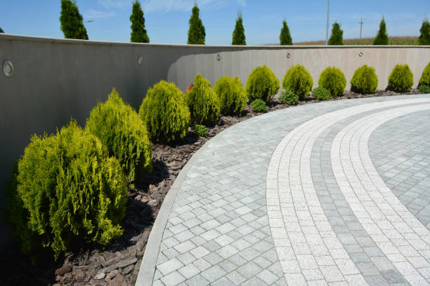 Best Driveway Pavers Near Me  in Ontario, OH